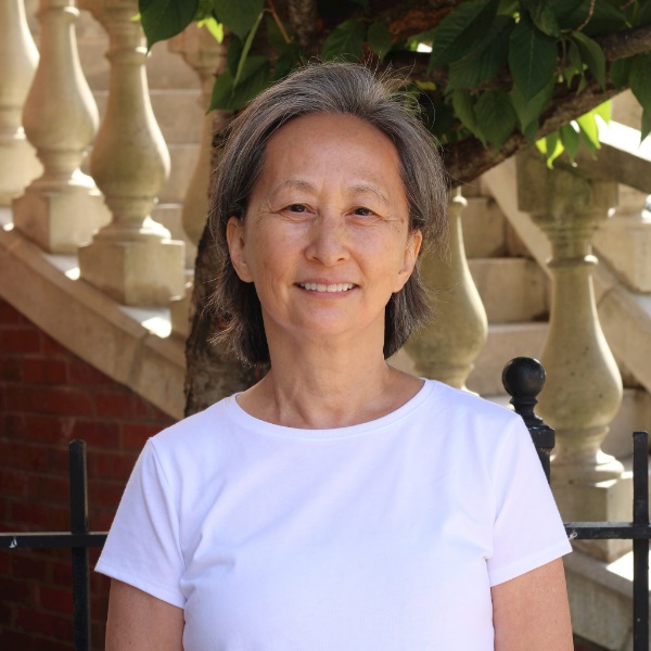 Faculty Directory