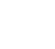 Compassion at The Hudson School
