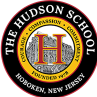 The Hudson School crest