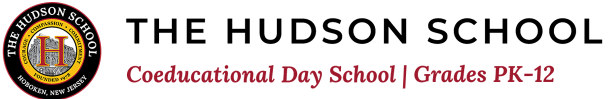 The Hudson School